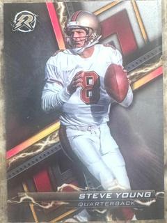 Steve Young