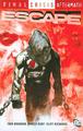 thumbnail cover art