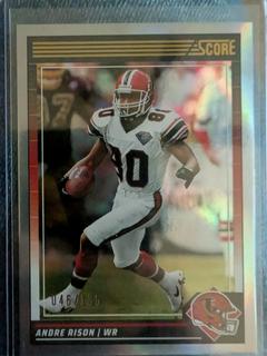 Andre Rison