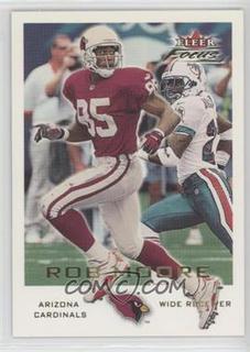 Rob Moore