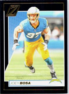 Joey Bosa