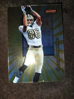 Sean Dawkins