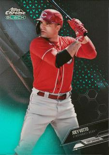 Joey Votto