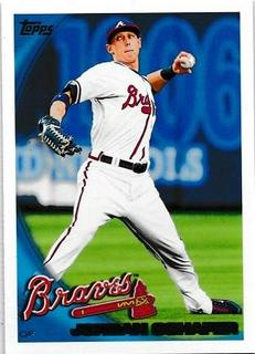 Jordan Schafer