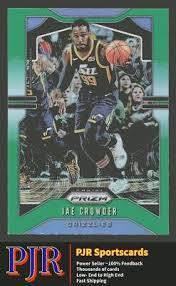 Jae Crowder