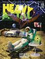 thumbnail cover art