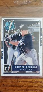 Hunter Renfroe