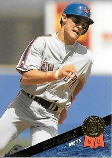 Todd Hundley
