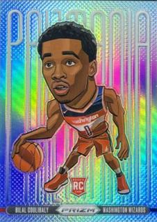 Bilal Coulibaly