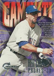 Ken Caminiti