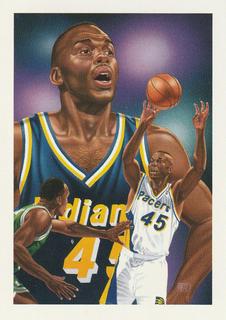 Chuck Person