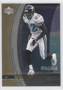 Jimmy Smith #50