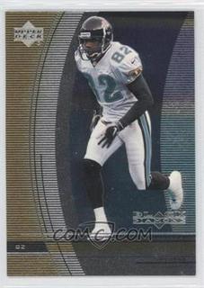Jimmy Smith