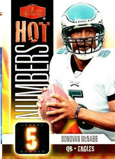 Donovan McNabb