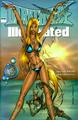 thumbnail cover art
