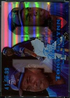 Tony Gwynn