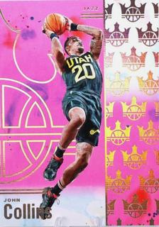 John Collins