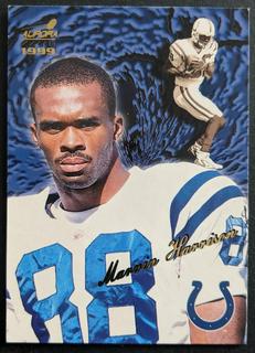 Marvin Harrison