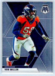 Von Miller