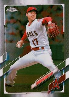 Shohei Ohtani