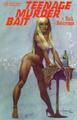 thumbnail cover art