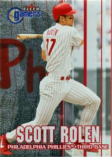 Scott Rolen