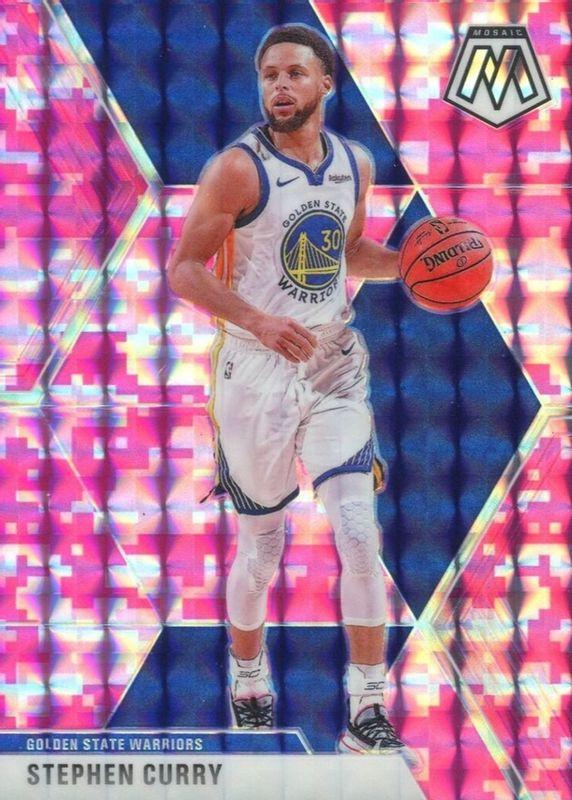 その他 2019 Optic NBA Stephen Curry PSA 10 2019 Optic NBA Stephen Curry PSA 10 【公式通販】