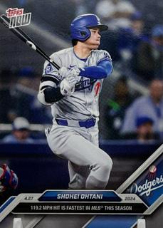 Shohei Ohtani