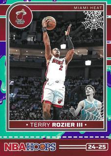 Terry Rozier III