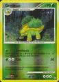 thumbnail cover art