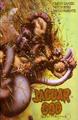 thumbnail cover art