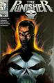 The Punisher [Dynamic Forces Lee] | Comic Books Punisher