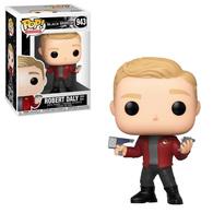 Robert Daly #943 Funko POP Television