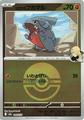 thumbnail cover art