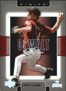 Roy Oswalt