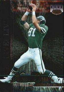 Kyle Brady