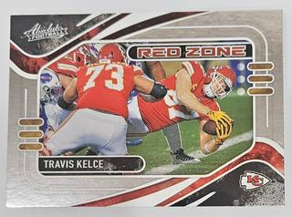 Travis Kelce