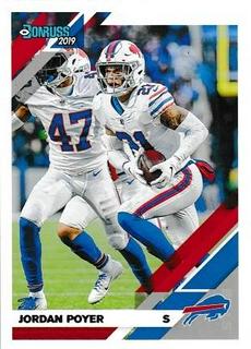 Jordan Poyer