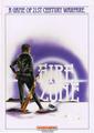 thumbnail cover art