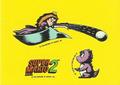thumbnail cover art