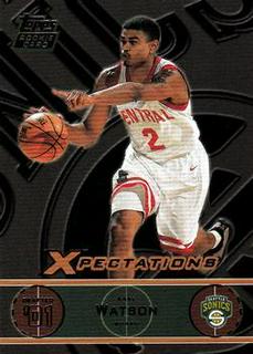 Earl Watson