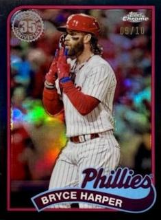 Bryce Harper