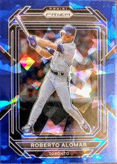 Roberto Alomar