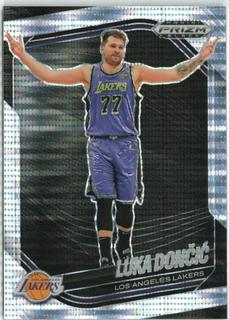Luka Doncic