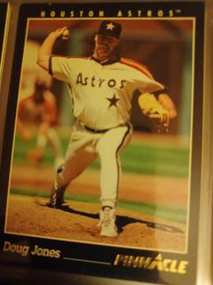 Doug Jones