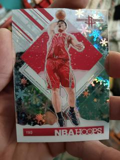 Yao Ming