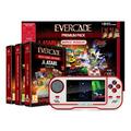 Evercade Handheld Premium Edition | Evercade
