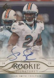 Sean Smith