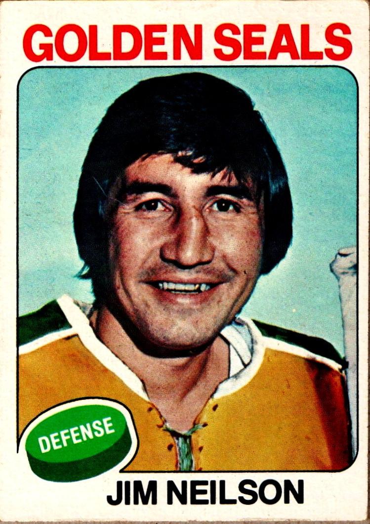 Jim Neilson #270