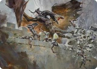 Witch-king of Angmar